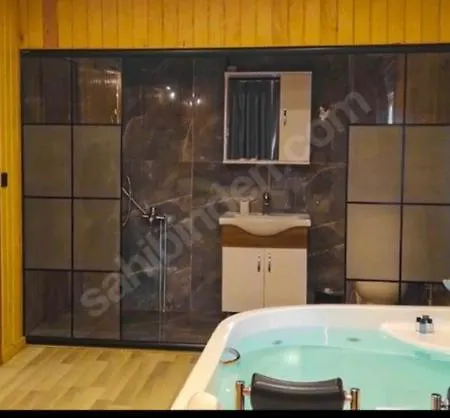 Vila Edm 2 Ağva
